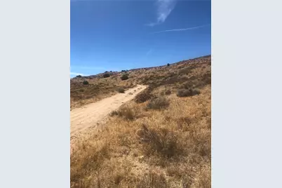 0 Small Road, Palmdale, CA 93550 - Photo 3