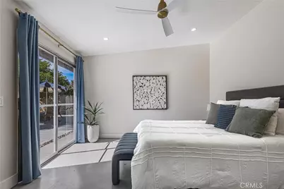 5155 E Bobolink, Palm Springs, CA 92264 - Photo 27