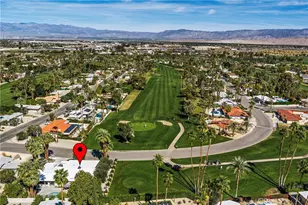 5155 E Bobolink, Palm Springs, CA 92264 - Photo 41