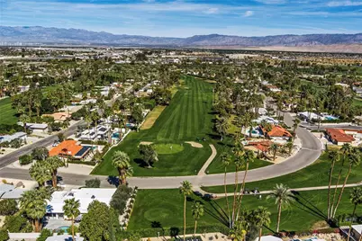 5155 E Bobolink, Palm Springs, CA 92264 - Photo 43