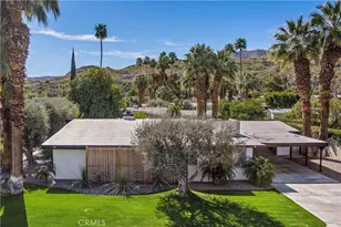 5155 E Bobolink, Palm Springs, CA 92264 - Photo 39