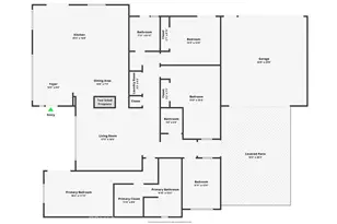 5155 E Bobolink, Palm Springs, CA 92264 - Photo 43