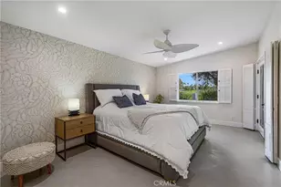 5155 E Bobolink, Palm Springs, CA 92264 - Photo 31