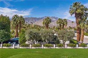 5155 E Bobolink, Palm Springs, CA 92264 - Photo 5