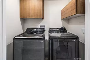 5155 E Bobolink, Palm Springs, CA 92264 - Photo 37