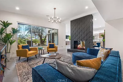 5155 E Bobolink, Palm Springs, CA 92264 - Photo 9