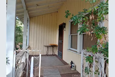 7916 Glenties Lane, Sunland, CA 91040 - Photo 3