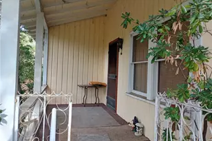 7916 Glenties Ln, Sunland, CA 91040 - Photo 3