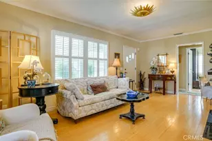 401 S Orchard Dr, Burbank, CA 91506 - Photo 5