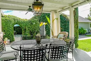 401 S Orchard Dr, Burbank, CA 91506 - Photo 33