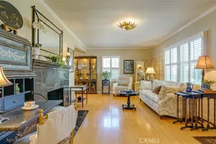 401 S Orchard Dr, Burbank, CA 91506 - Photo 7