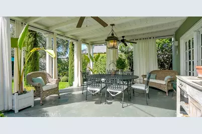 401 S Orchard Drive, Burbank, CA 91506 - Photo 31