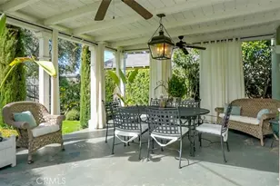 401 S Orchard Dr, Burbank, CA 91506 - Photo 31