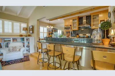 401 S Orchard Drive, Burbank, CA 91506 - Photo 17