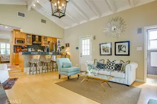 401 S Orchard Dr, Burbank, CA 91506 - Photo 19