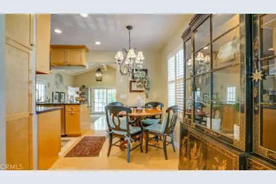 401 S Orchard Drive, Burbank, CA 91506 - Photo 9