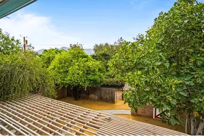 1925 W Parkside, Burbank, CA 91506 - Photo 29