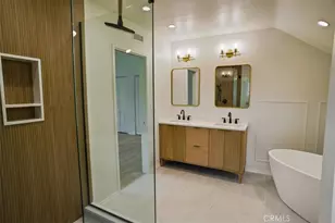 1925 W Parkside, Burbank, CA 91506 - Photo 21