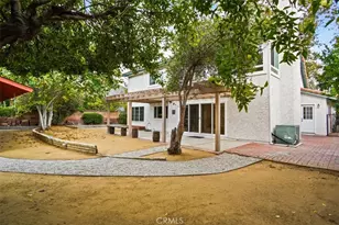 1925 W Parkside, Burbank, CA 91506 - Photo 31