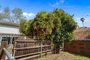 1925 W Parkside, Burbank, CA 91506 - Photo 33