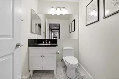 6038 Carlton Way #101, Los Angeles, CA 90028 - Photo 13