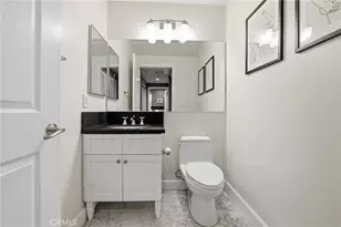 6038 Carlton Way, Los Angeles, CA 90028 - Photo 13