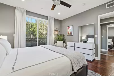 6038 Carlton Way #101, Los Angeles, CA 90028 - Photo 17