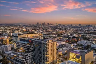 6038 Carlton Way, Los Angeles, CA 90028 - Photo 39