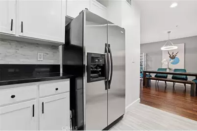 6038 Carlton Way #101, Los Angeles, CA 90028 - Photo 9