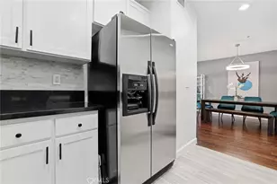 6038 Carlton Way, Los Angeles, CA 90028 - Photo 9