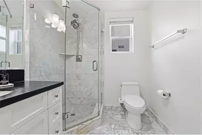 6038 Carlton Way #101, Los Angeles, CA 90028 - Photo 19