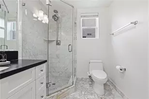 6038 Carlton Way, Los Angeles, CA 90028 - Photo 19