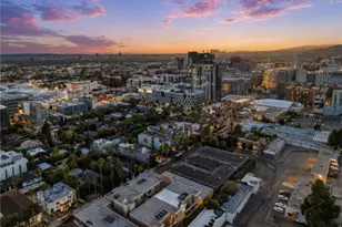 6038 Carlton Way, Los Angeles, CA 90028 - Photo 41