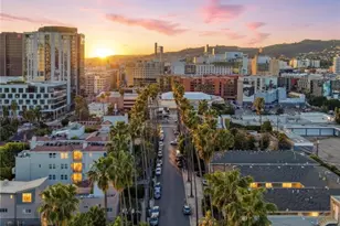 6038 Carlton Way, Los Angeles, CA 90028 - Photo 39