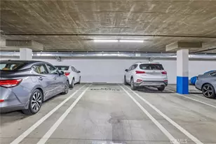 6038 Carlton Way, Los Angeles, CA 90028 - Photo 29