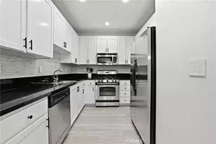 6038 Carlton Way, Los Angeles, CA 90028 - Photo 7