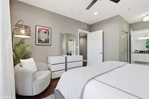 6038 Carlton Way, Los Angeles, CA 90028 - Photo 23