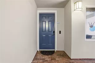 6038 Carlton Way, Los Angeles, CA 90028 - Photo 25