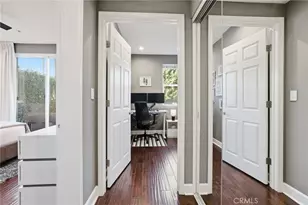 6038 Carlton Way, Los Angeles, CA 90028 - Photo 15