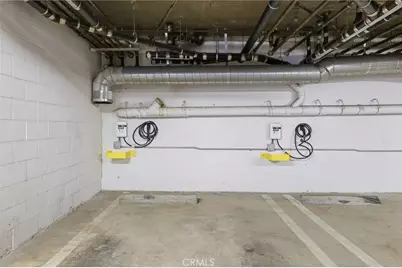 6038 Carlton Way #101, Los Angeles, CA 90028 - Photo 31