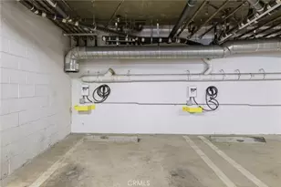 6038 Carlton Way, Los Angeles, CA 90028 - Photo 31