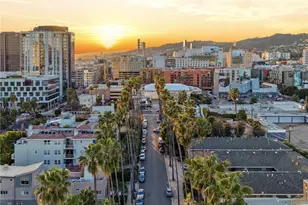 6038 Carlton Way, Los Angeles, CA 90028 - Photo 37