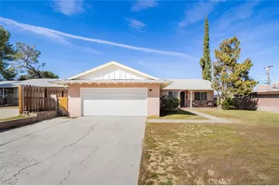 39133 11th Street, Palmdale, CA 93551 - Photo 5