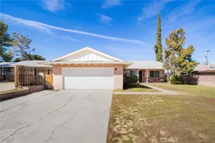 39133 11th St, Palmdale, CA 93551 - Photo 5