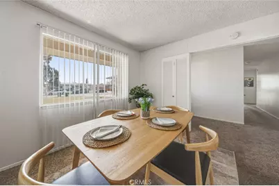 39133 11th Street, Palmdale, CA 93551 - Photo 11