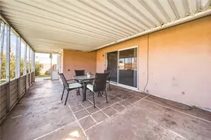 39133 11th St, Palmdale, CA 93551 - Photo 27