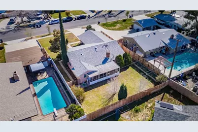 39133 11th Street, Palmdale, CA 93551 - Photo 31