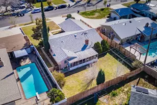 39133 11th St, Palmdale, CA 93551 - Photo 31