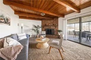 39133 11th St, Palmdale, CA 93551 - Photo 7