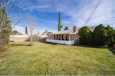 39133 11th Street, Palmdale, CA 93551 - Photo 29